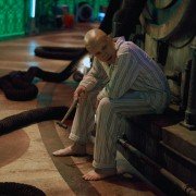 The Zero Theorem - galeria zdjęć - filmweb