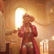 The Zero Theorem - galeria zdjęć - filmweb
