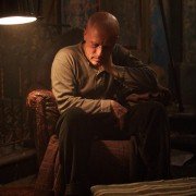 The Zero Theorem - galeria zdjęć - filmweb