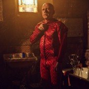 The Zero Theorem - galeria zdjęć - filmweb