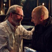 Teoria wszystkiego - galeria zdjęć - filmweb