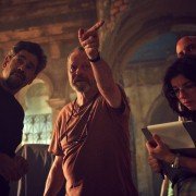 Teoria wszystkiego - galeria zdjęć - filmweb