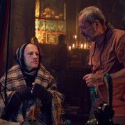 Teoria wszystkiego - galeria zdjęć - filmweb