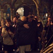 The Zero Theorem - galeria zdjęć - filmweb