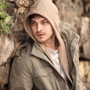 The Protector - galeria zdjęć - filmweb