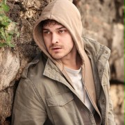 Hakan Demir
