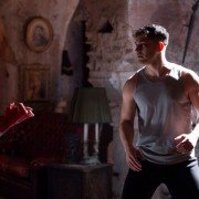 The Protector - galeria zdjęć - filmweb