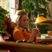 Hakan: Muhafiz - galeria zdjęć - filmweb