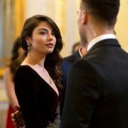 The Protector - galeria zdjęć - filmweb