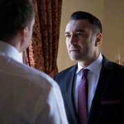 The Protector - galeria zdjęć - filmweb