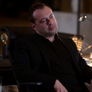 Hakan: Muhafiz - galeria zdjęć - filmweb