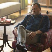 Hakan: Muhafiz - galeria zdjęć - filmweb