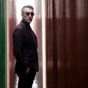Hakan: Muhafiz - galeria zdjęć - filmweb