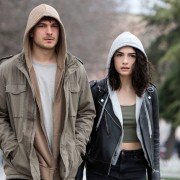 The Protector - galeria zdjęć - filmweb