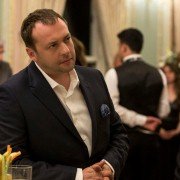 The Protector - galeria zdjęć - filmweb