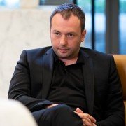 Hakan: Muhafiz - galeria zdjęć - filmweb