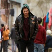 The Protector - galeria zdjęć - filmweb