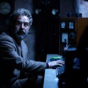 Hakan: Muhafiz - galeria zdjęć - filmweb