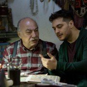 The Protector - galeria zdjęć - filmweb
