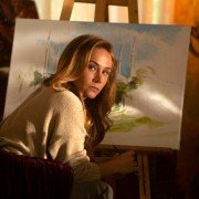 Hakan: Muhafiz - galeria zdjęć - filmweb