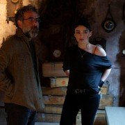 Hakan: Muhafiz - galeria zdjęć - filmweb
