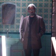 Hakan: Muhafiz - galeria zdjęć - filmweb