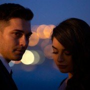 The Protector - galeria zdjęć - filmweb