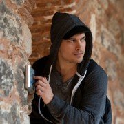 The Protector - galeria zdjęć - filmweb