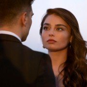 The Protector - galeria zdjęć - filmweb