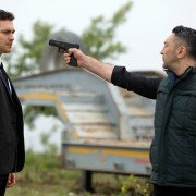 Hakan: Muhafiz - galeria zdjęć - filmweb