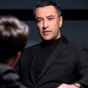 Hakan: Muhafiz - galeria zdjęć - filmweb