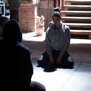 Hakan: Muhafiz - galeria zdjęć - filmweb