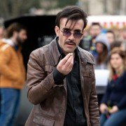 Hakan: Muhafiz - galeria zdjęć - filmweb