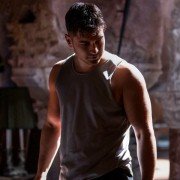 Hakan: Muhafiz - galeria zdjęć - filmweb