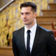 Hakan: Muhafiz - galeria zdjęć - filmweb