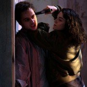 Hakan: Muhafiz - galeria zdjęć - filmweb