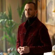 Hakan: Muhafiz - galeria zdjęć - filmweb