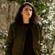 Hakan: Muhafiz - galeria zdjęć - filmweb
