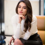 Leyla
