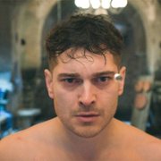 The Protector - galeria zdjęć - filmweb