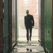The Protector - galeria zdjęć - filmweb