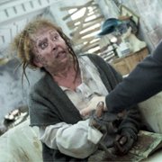 The Protector - galeria zdjęć - filmweb