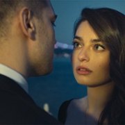The Protector - galeria zdjęć - filmweb