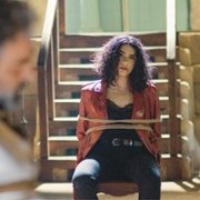 The Protector - galeria zdjęć - filmweb