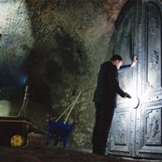 The Protector - galeria zdjęć - filmweb