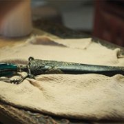 The Protector - galeria zdjęć - filmweb