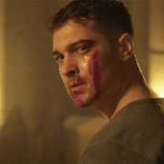 The Protector - galeria zdjęć - filmweb