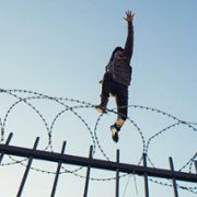 The Protector - galeria zdjęć - filmweb