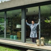 The Protector - galeria zdjęć - filmweb