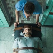 The Protector - galeria zdjęć - filmweb